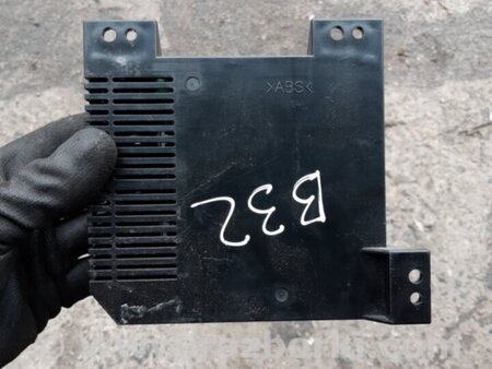 ФОТО Блок управления для Subaru Tribeca B9 (05-08) Київ