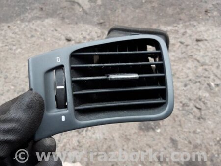 ФОТО Воздуховод левый для Subaru Tribeca B9 (05-08) Київ