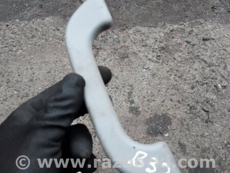 ФОТО Ручка Салона передняя для Subaru Tribeca B9 (05-08) Київ