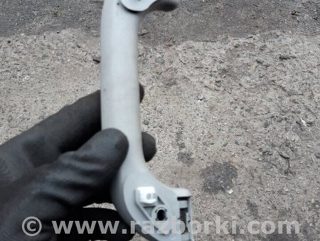 ФОТО Ручка Салона передняя для Subaru Tribeca B9 (05-08) Київ