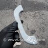 Ручка Салона передняя Subaru Tribeca B9 (05-08)