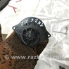 ФОТО Динамик для Audi (Ауди) A4 B8 - 8K2, 8K5 (08.2007-11.2015) Киев