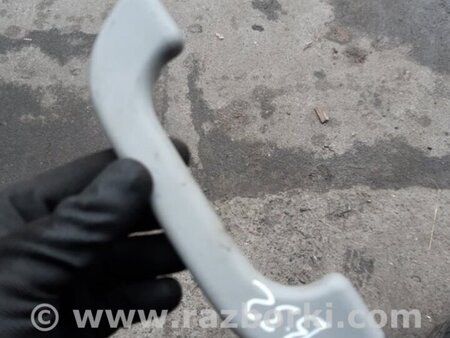 ФОТО Ручка Салона передняя для Subaru Tribeca B9 (05-08) Київ