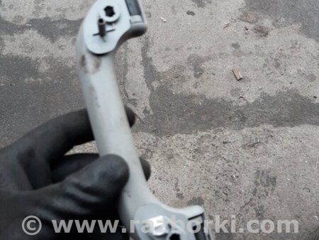 ФОТО Ручка Салона передняя для Subaru Tribeca B9 (05-08) Київ