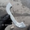 Ручка Салона передняя Subaru Tribeca B9 (05-08)