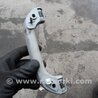 ФОТО Ручка Салона передняя для Subaru Tribeca B9 (05-08) Київ