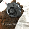 ФОТО Динамик для Audi (Ауди) A4 B8 - 8K2, 8K5 (08.2007-11.2015) Киев