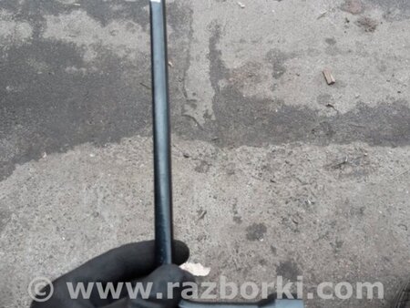 ФОТО Ключ балонный для Subaru Tribeca B9 (05-08) Київ