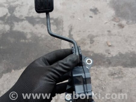 ФОТО Педаль газа для Subaru Tribeca B9 (05-08) Київ