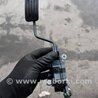 Педаль газа Subaru Tribeca B9 (05-08)