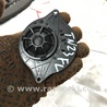 ФОТО Динамик для Audi (Ауди) A4 B8 - 8K2, 8K5 (08.2007-11.2015) Киев