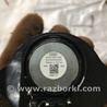 ФОТО Динамик для Audi (Ауди) A4 B8 - 8K2, 8K5 (08.2007-11.2015) Киев