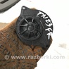 ФОТО Динамик для Audi (Ауди) A4 B8 - 8K2, 8K5 (08.2007-11.2015) Киев