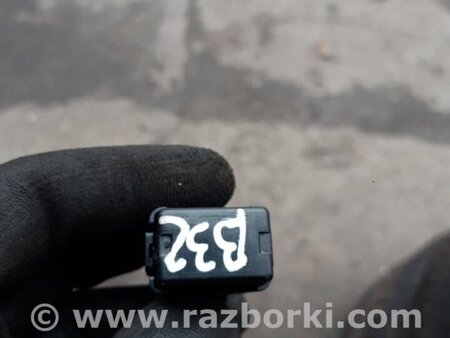 ФОТО Реле для Subaru Tribeca B9 (05-08) Київ