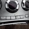 ФОТО Блок управления климат-контролем для Subaru Tribeca B9 (05-08) Київ