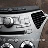 ФОТО Блок управления климат-контролем для Subaru Tribeca B9 (05-08) Київ