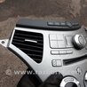 ФОТО Блок управления климат-контролем для Subaru Tribeca B9 (05-08) Київ