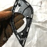 ФОТО Кронштейн для Audi (Ауди) A4 B8 - 8K2, 8K5 (08.2007-11.2015) Киев