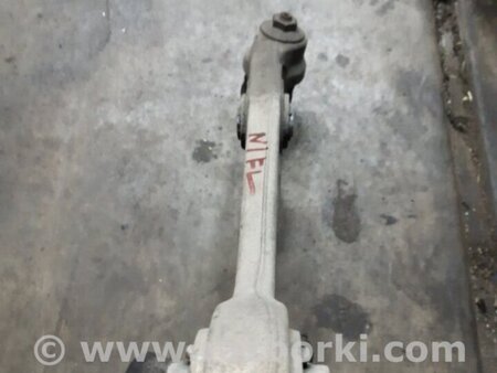 ФОТО Рычаг нижний передний левый для Audi (Ауди) Q5 I 8R (08-17) Київ