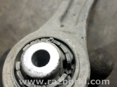 ФОТО Рычаг нижний передний левый для Audi (Ауди) Q5 I 8R (08-17) Київ