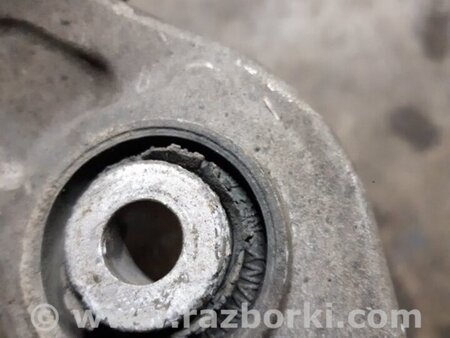 ФОТО Рычаг нижний передний левый для Audi (Ауди) Q5 I 8R (08-17) Київ