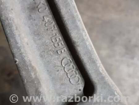 ФОТО Рычаг нижний передний левый для Audi (Ауди) Q5 I 8R (08-17) Київ