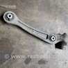 Рычаг нижний передний левый Audi (Ауди) Q5 I 8R (08-17)