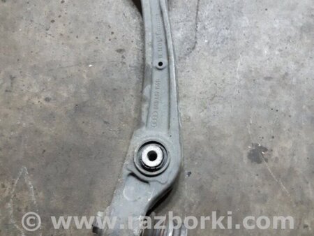 ФОТО Рычаг нижний передний правый для Audi (Ауди) Q5 I 8R (08-17) Київ