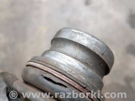 ФОТО Рычаг нижний передний правый для Audi (Ауди) Q5 I 8R (08-17) Київ