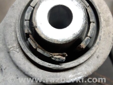 ФОТО Рычаг нижний передний правый для Audi (Ауди) Q5 I 8R (08-17) Київ