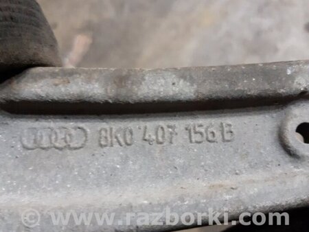 ФОТО Рычаг нижний передний правый для Audi (Ауди) Q5 I 8R (08-17) Київ