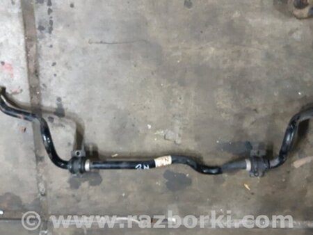 ФОТО Стабилизатор передний для KIA Sorento 2 XM (09-14) Київ