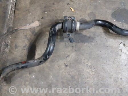 ФОТО Стабилизатор передний для KIA Sorento 2 XM (09-14) Київ