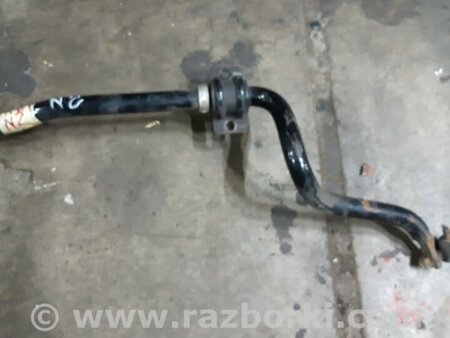 ФОТО Стабилизатор передний для KIA Sorento 2 XM (09-14) Київ