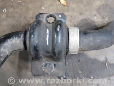 ФОТО Скоба стабилизатора передняя для KIA Sorento 2 XM (09-14) Київ