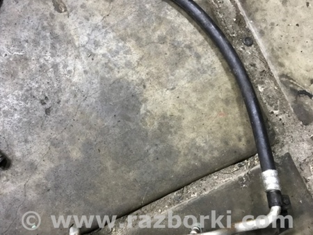 ФОТО Трубка системы охлаждения для Subaru Forester SG S11 (02-08) Київ