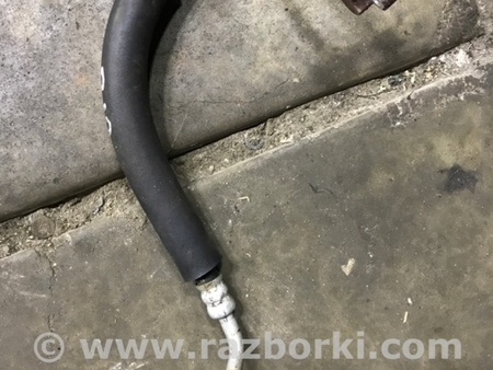 ФОТО Трубка системы охлаждения для Subaru Forester SG S11 (02-08) Київ