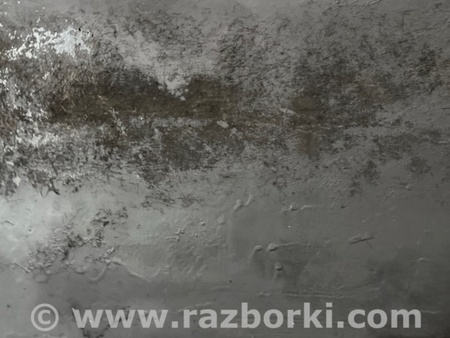 ФОТО Крышка багажника для Subaru Forester SG S11 (02-08) Київ