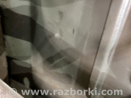 ФОТО Крышка багажника для Subaru Forester SG S11 (02-08) Київ