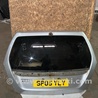 Крышка багажника Subaru Forester SG S11 (02-08)