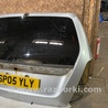 ФОТО Крышка багажника для Subaru Forester SG S11 (02-08) Київ