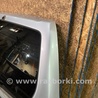 ФОТО Крышка багажника для Subaru Forester SG S11 (02-08) Київ