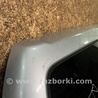 ФОТО Крышка багажника для Subaru Forester SG S11 (02-08) Київ