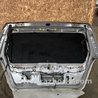 ФОТО Крышка багажника для Subaru Forester SG S11 (02-08) Київ