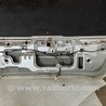 ФОТО Крышка багажника для Subaru Forester SG S11 (02-08) Київ