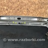 ФОТО Крышка багажника для Subaru Forester SG S11 (02-08) Київ