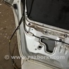 ФОТО Крышка багажника для Subaru Forester SG S11 (02-08) Київ