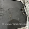 ФОТО Крышка багажника для Subaru Forester SG S11 (02-08) Київ