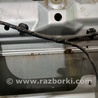 ФОТО Крышка багажника для Subaru Forester SG S11 (02-08) Київ