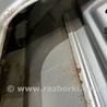 ФОТО Крышка багажника для Subaru Forester SG S11 (02-08) Київ
